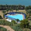 Vela Club Albergo Residence Sosta - Rodi Garganico - Puglia